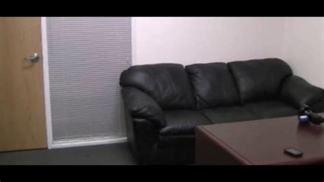 casting couch porn|Backroom Casting Couch Porn Videos Free On Pornhub